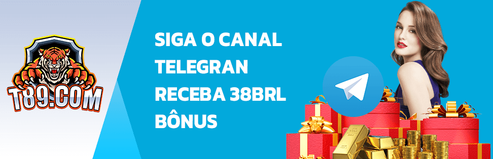 o q fazer para fazer parcerias e ganhar dinheiro