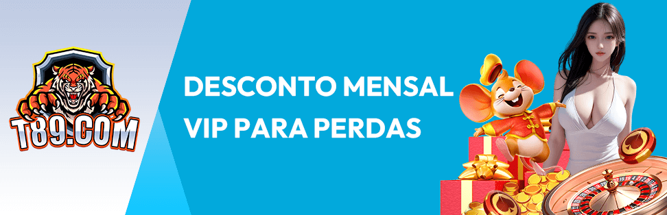 o q fazer para fazer parcerias e ganhar dinheiro